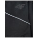4F Γάντια 4F Γάντια